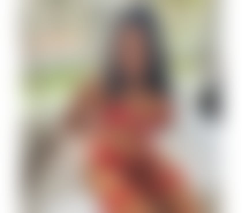 Escorts Greater Manchester Manchester - Photos for Thay brunette real