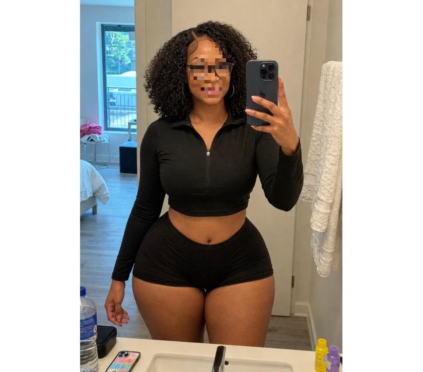 Escorts Barking and Dagenham Dagenham - Barking and Dagenham - Photos for 🤤💋SEXY LATINA AVAILABLE NOW💋🤤