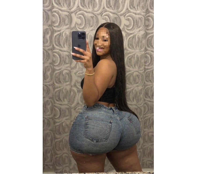🤤💋SEXY LATINA AVAILABLE NOW💋🤤