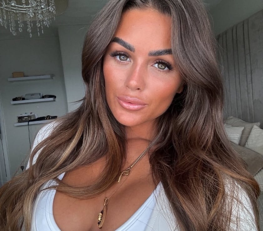 Escorts York York City Centre - York - Photos for HELLO x NEW AND HOT SARAH x**BRITISH*Party girl