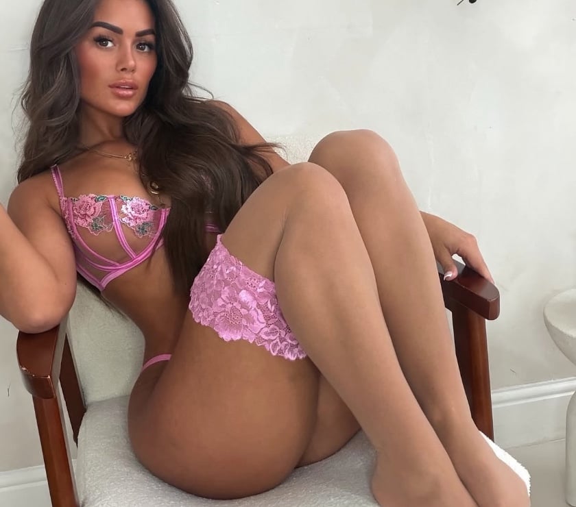 Escorts York York City Centre - York - Photos for HELLO x NEW AND HOT SARAH x**BRITISH*Party girl
