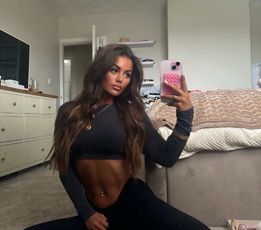 Escorts York York City Centre - York - Photos for HELLO x NEW AND HOT SARAH x**BRITISH*Party girl