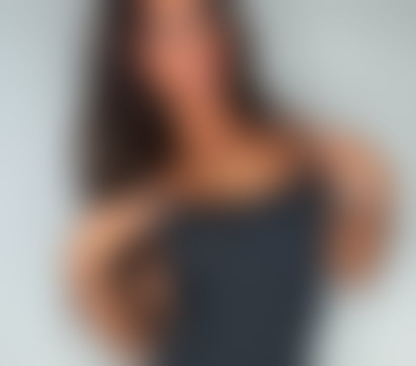 Escorts York York City Centre - York - Photos for HELLO x NEW AND HOT SARAH x**BRITISH*Party girl