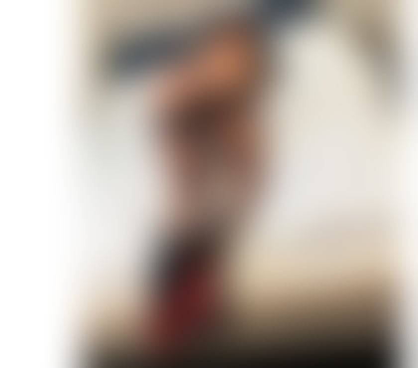 Escorts North West London Willesden Green - North West London - Photos for VANESSA🔥NEW BUSTY NAUGHTY❤️BEST BJ❤️NO RUSH💋