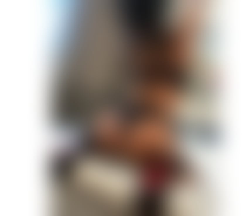 Escorts North West London Willesden Green - North West London - Photos for VANESSA🔥NEW BUSTY NAUGHTY❤️BEST BJ❤️NO RUSH💋