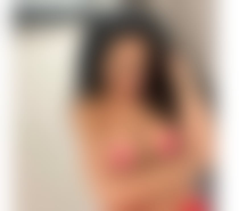 Escorts North West London Willesden Green - North West London - Photos for VANESSA🔥NEW BUSTY NAUGHTY❤️BEST BJ❤️NO RUSH💋