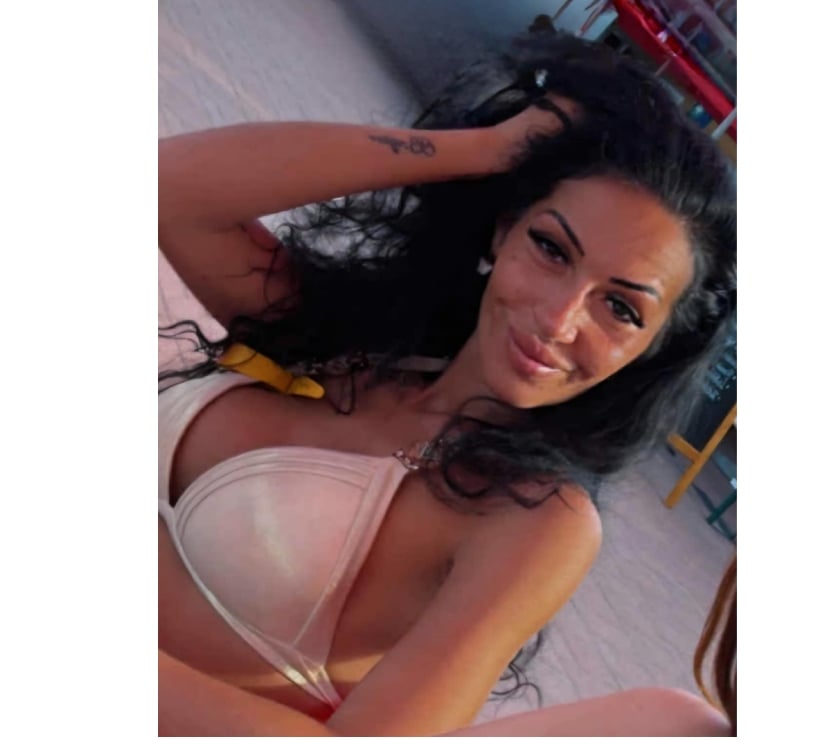 Escorts North West London Willesden Green - North West London - Photos for VANESSA🔥NEW BUSTY NAUGHTY❤️BEST BJ❤️NO RUSH💋