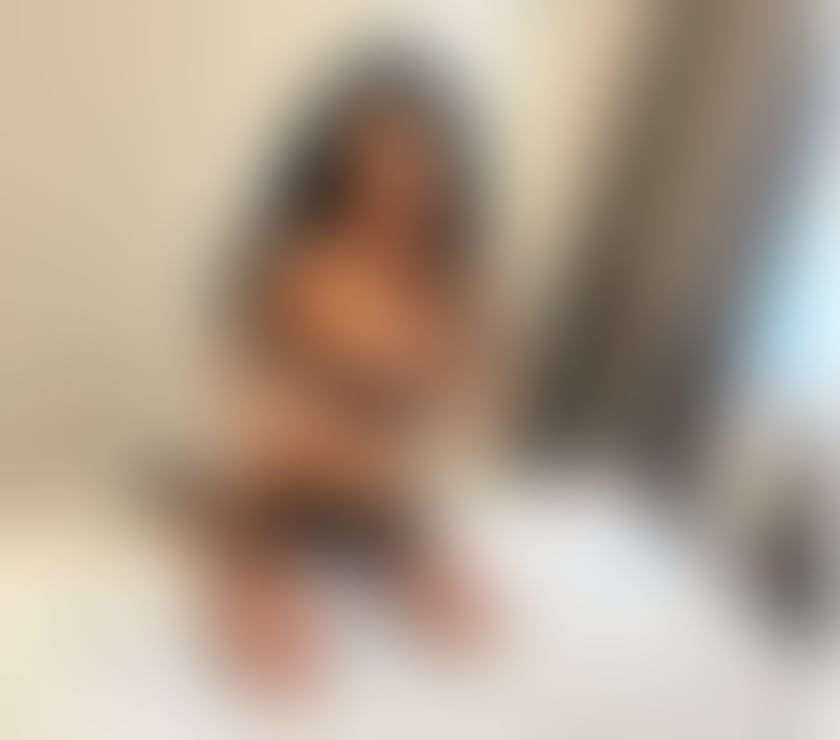 Escorts North West London Willesden Green - North West London - Photos for VANESSA🔥NEW BUSTY NAUGHTY❤️BEST BJ❤️NO RUSH💋
