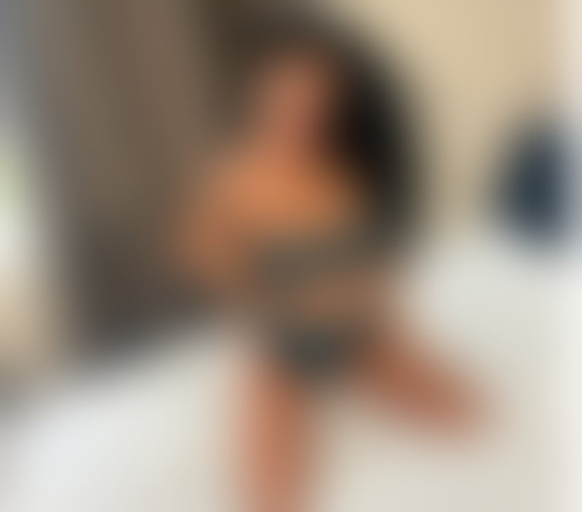 Escorts North West London Willesden Green - North West London - Photos for VANESSA🔥NEW BUSTY NAUGHTY❤️BEST BJ❤️NO RUSH💋