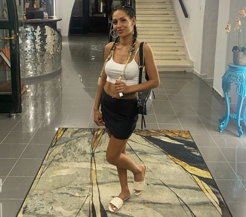 Escorts North West London Willesden Green - North West London - Photos for VANESSA🔥NEW BUSTY NAUGHTY❤️BEST BJ❤️NO RUSH💋