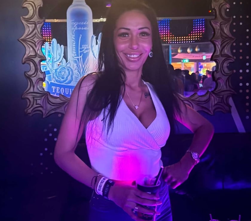 Escorts North West London Willesden Green - North West London - Photos for VANESSA🔥NEW BUSTY NAUGHTY❤️BEST BJ❤️NO RUSH💋