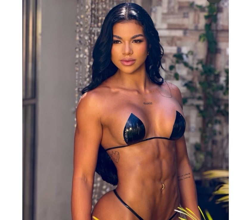 Escorts Cambridgeshire Huntingdonshire - Photos for NO RUSH SERVICE 💥💥👅👅BEST SERVICE IN TOWN
