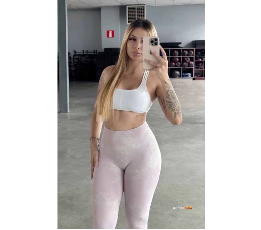 Escorts Brent Wembley - Brent - Photos for Fabiana 💦SEXY HOT BRAZILIAN🔥REAL PIC🍑