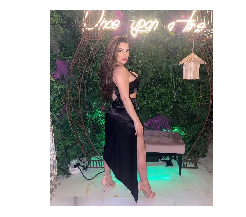 Escorts West Sussex Worthing - Photos for Barabara curve♥️