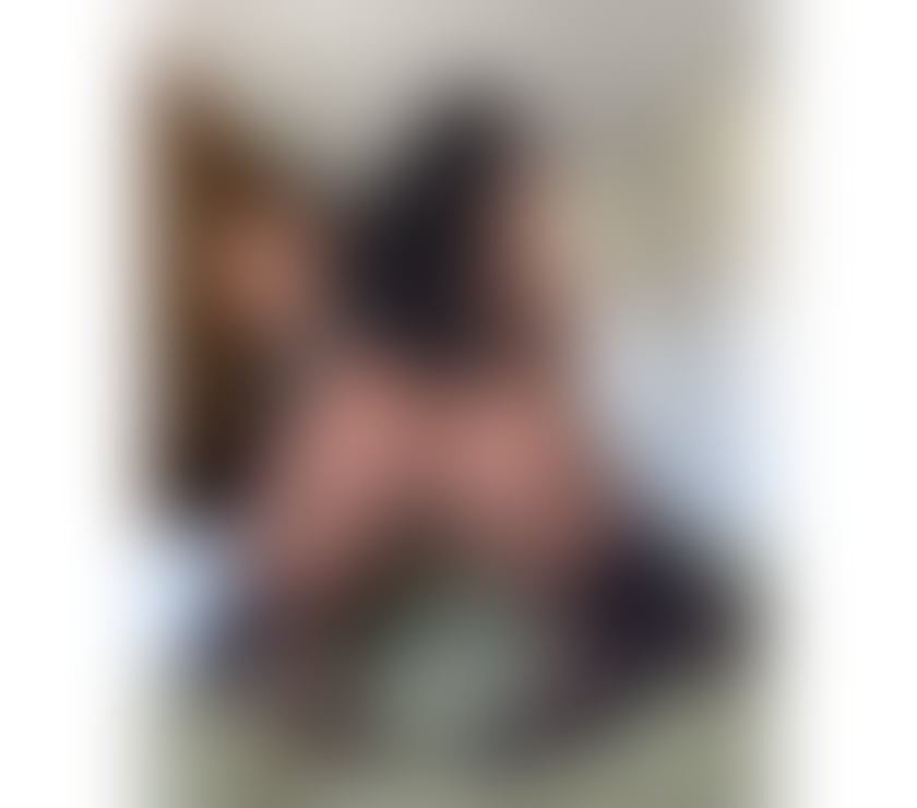 Escorts Hertfordshire Watford - Photos for GABY MONTEIRO FITNESS