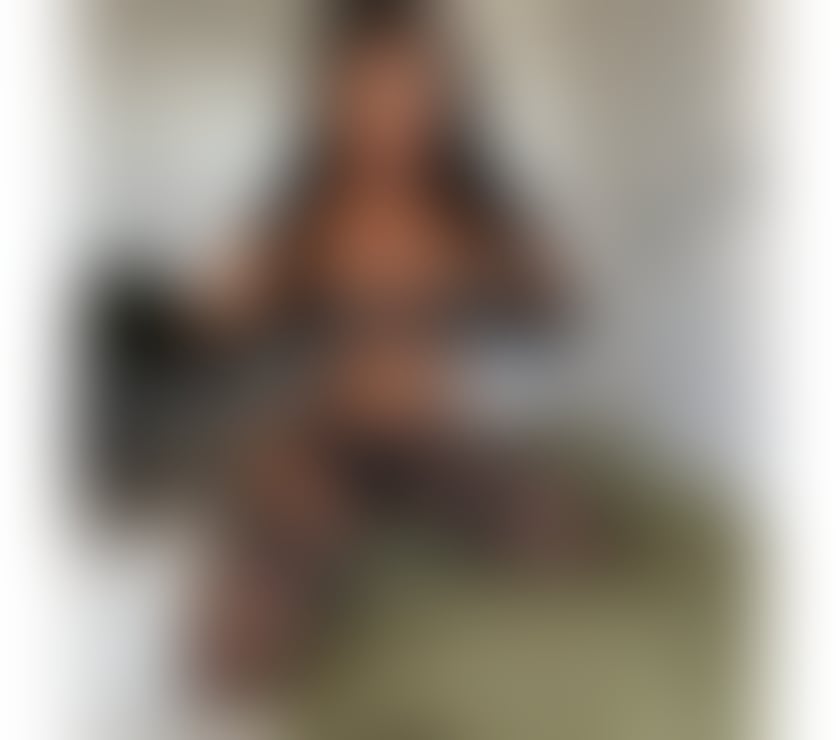 Escorts Hertfordshire Watford - Photos for GABY MONTEIRO FITNESS