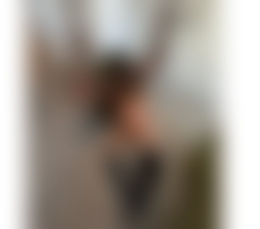 Escorts Hertfordshire Watford - Photos for GABY MONTEIRO FITNESS
