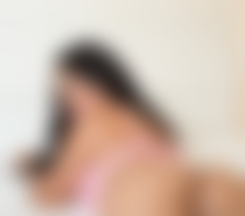 Romford - Havering — Alice 😈❤️‍🔥 Brazilian girl 🔥