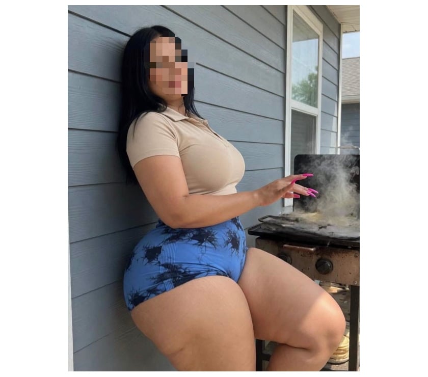Escorts Nottinghamshire Nottingham - Photos for Colombian💥Girlfriend and Party Full Services OWO !!!!!