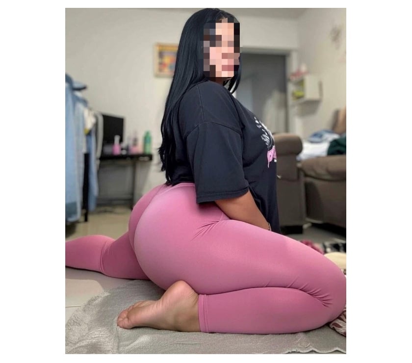 Escorts Nottinghamshire Nottingham - Photos for Colombian💥Girlfriend and Party Full Services OWO !!!!!