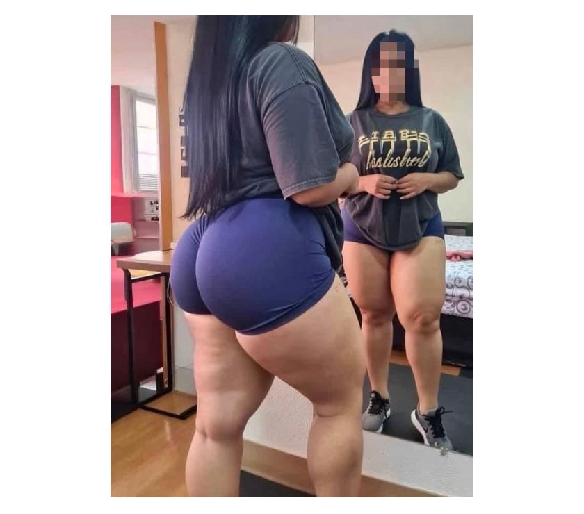 Escorts Nottinghamshire Nottingham - Photos for Colombian💥Girlfriend and Party Full Services OWO !!!!!