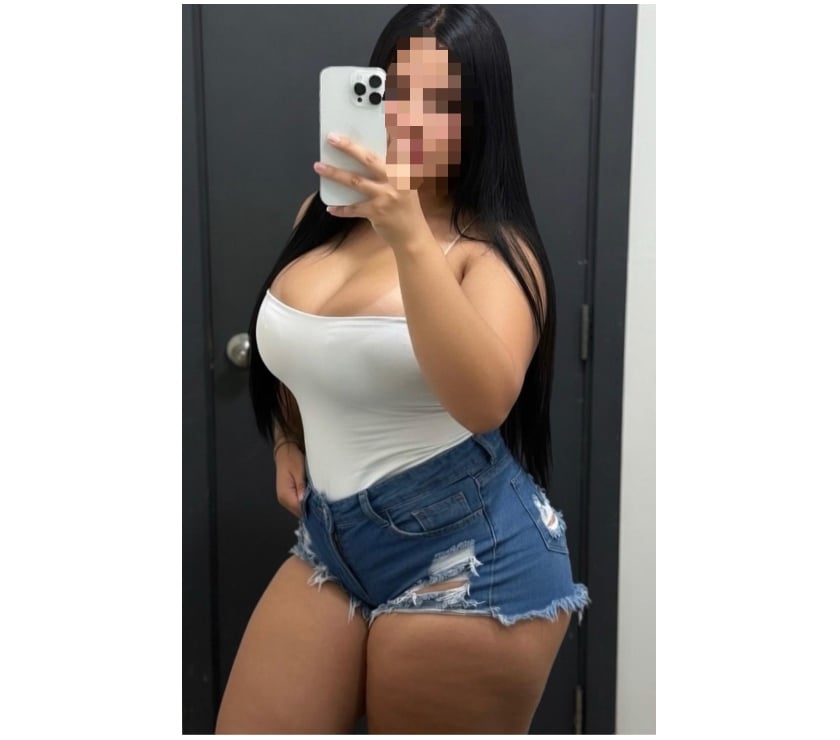 Escorts Nottinghamshire Nottingham - Photos for Colombian💥Girlfriend and Party Full Services OWO !!!!!