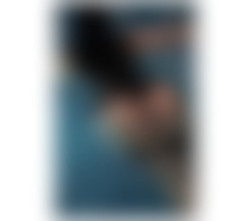 Escorts Nottinghamshire Nottingham - Photos for Colombian💥Girlfriend and Party Full Services OWO !!!!!