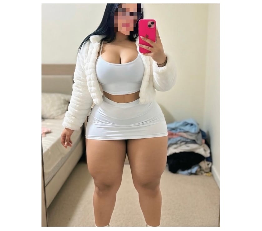 Escorts Nottinghamshire Nottingham - Photos for Colombian💥Girlfriend and Party Full Services OWO !!!!!