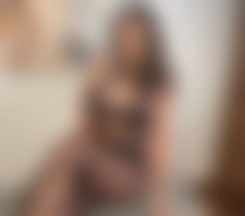 Lewisham - South East London — NEW IN THE AREA😈LANA😈PARTY GIRL 😈