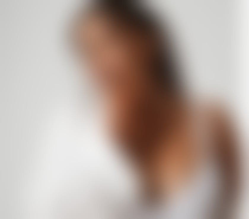 Escorts Windsor and Maidenhead Bray - Windsor and Maidenhead - Photos for Vanessacurves❤️‍🔥🍑🫦hotgirl🇧🇷💞