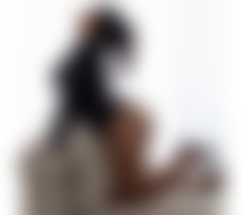 Escorts Windsor and Maidenhead Bray - Windsor and Maidenhead - Photos for Vanessacurves❤️‍🔥🍑🫦hotgirl🇧🇷💞