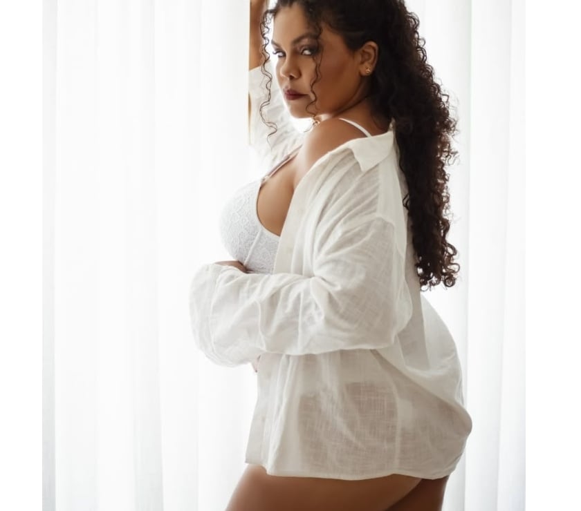 Escorts Windsor and Maidenhead Bray - Windsor and Maidenhead - Photos for Vanessacurves❤️‍🔥🍑🫦hotgirl🇧🇷💞
