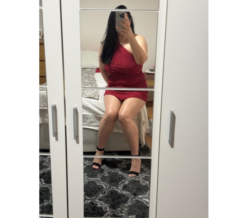 Escorts North London Palmers Green - North London - Photos for 📍Palmers Green Party girl 👄👄👄
