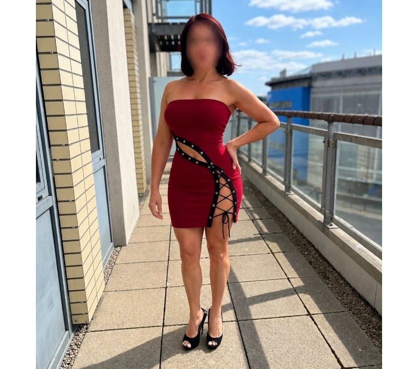 Escorts Gloucestershire Gloucester - Photos for ❤️‍🔥💝HOT SEXY SENSUAL VICTORIA❤️‍🔥💝