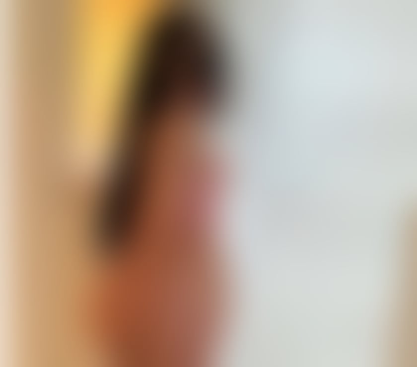 Deptford - South East London — NEW IN THE AREA😈LANA😈PARTY GIRL 😈
