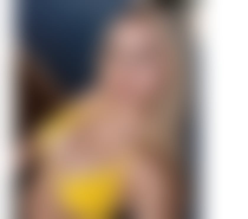 Escorts Slough Slough Town Centre - Slough - Photos for Juh, pic real ✨ GFE 🥰 Brazilian model 💅🏻