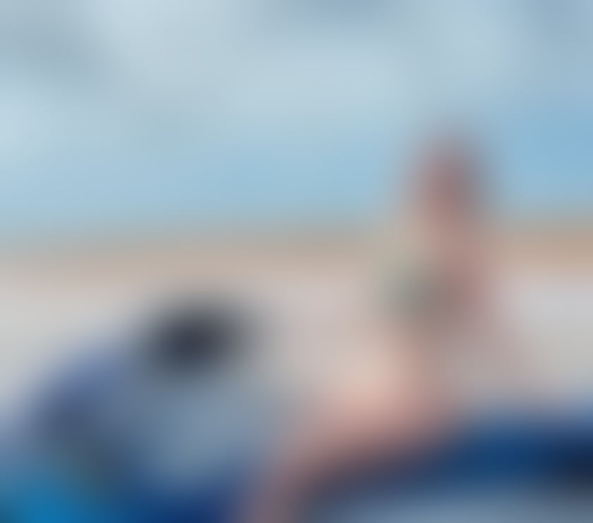 Escorts Slough Slough Town Centre - Slough - Photos for Juh, pic real ✨ GFE 🥰 Brazilian model 💅🏻