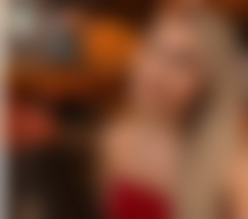 Escorts Slough Slough Town Centre - Slough - Photos for Juh, pic real ✨ GFE 🥰 Brazilian model 💅🏻