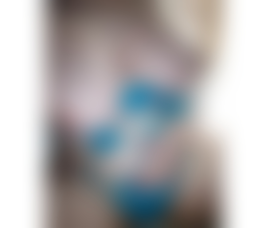Escorts East London Pontoon Dock - DLR Station - East London - Photos for Sasha_Juicy_Cake