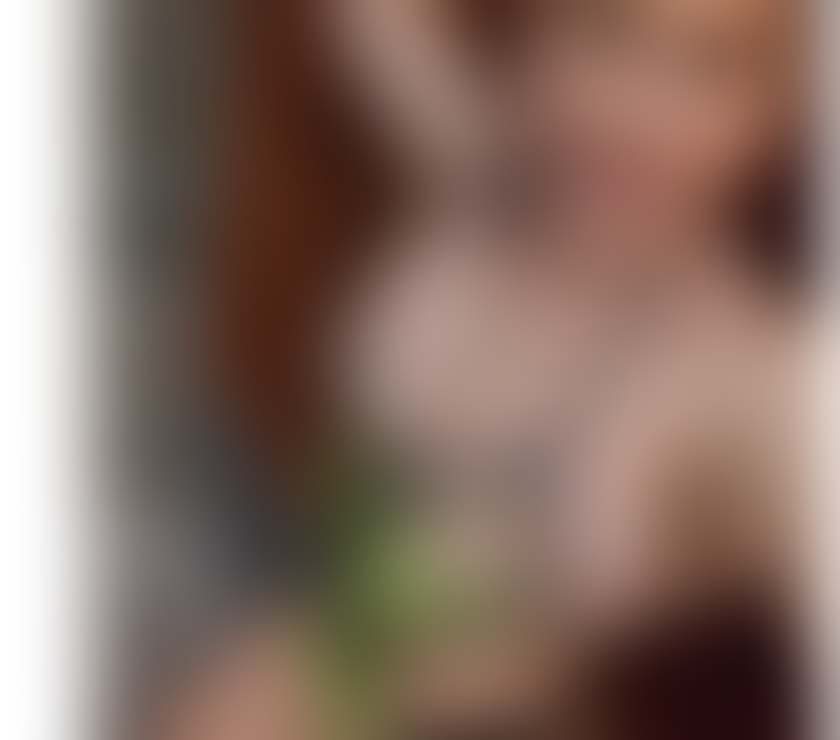 Escorts East London Pontoon Dock - DLR Station - East London - Photos for Sasha_Juicy_Cake