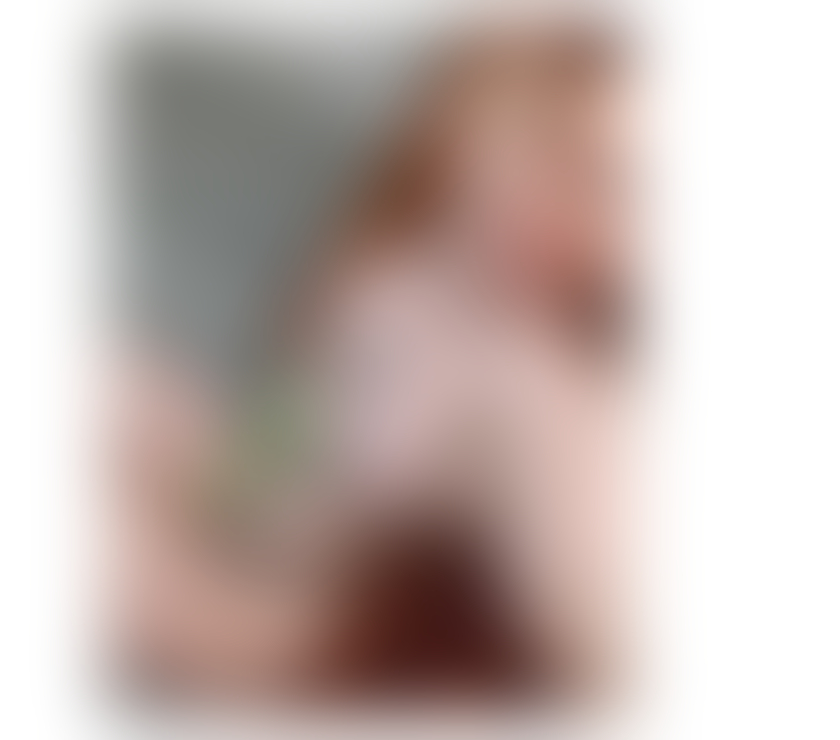 Escorts East London Pontoon Dock - DLR Station - East London - Photos for Sasha_Juicy_Cake
