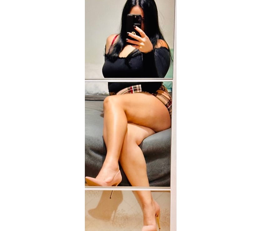 Escorts North London Friern Barnet - North London - Photos for Real girl💋Hot party girl 💋Available Now💋