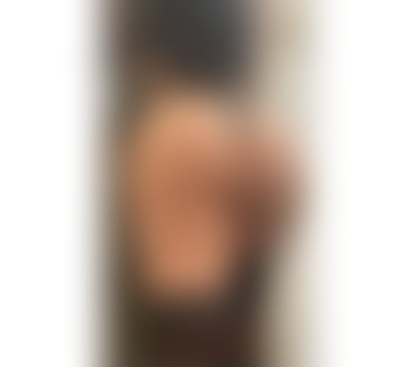 Escorts East London East Ham - East London - Photos for 🥵🤤SEXY CHRIS AVAILABLE NOW🥵🤤