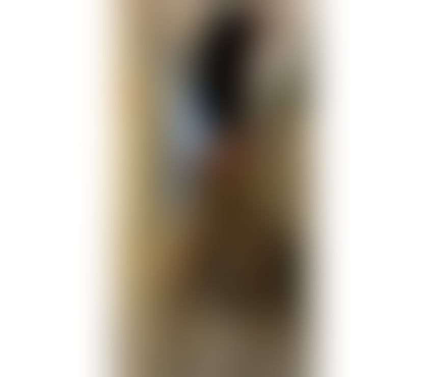 Escorts East London East Ham - East London - Photos for 🥵🤤SEXY CHRIS AVAILABLE NOW🥵🤤