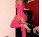 Walker - Newcastle upon Tyne — Selyn❤️ sweet girl 🤩 best Queen