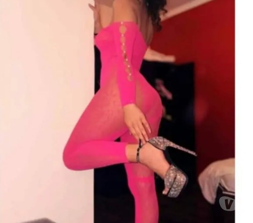 Escorts Tyne and Wear Newcastle upon Tyne - Photos for Selyn❤️ sweet girl 🤩 best Queen