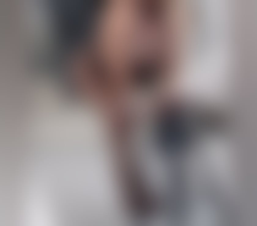 Escorts North West London Willesden Green - North West London - Photos for NEW TIFFANY BIG BUM🍑BUSTY👑BEST DEEP SLOPPY OWO