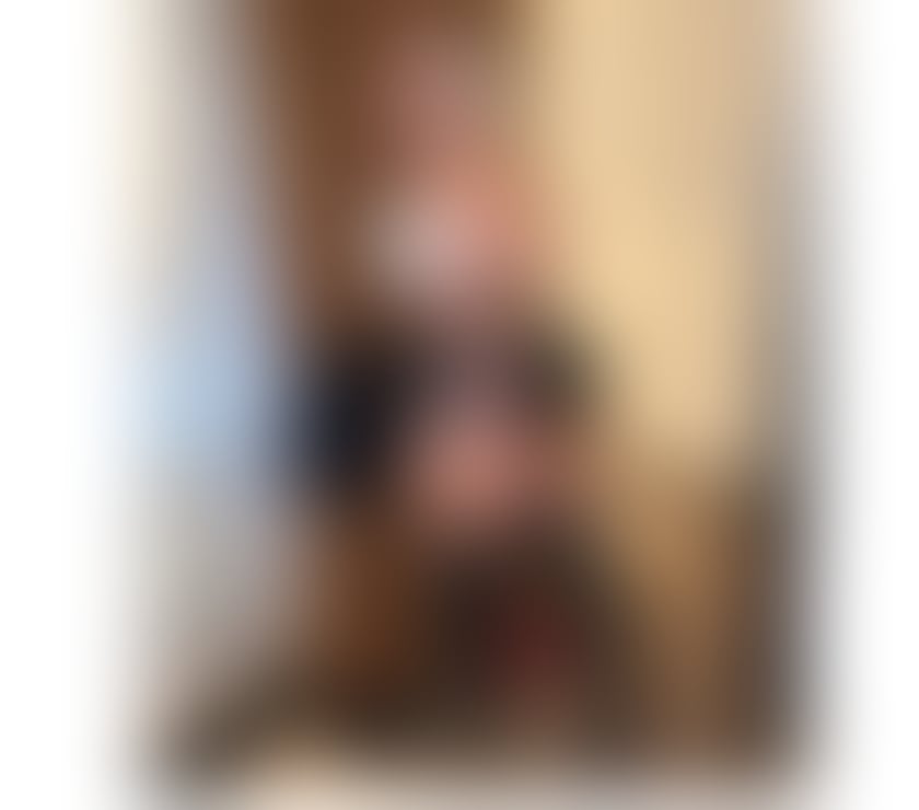 Escorts North West London Willesden Green - North West London - Photos for NEW TIFFANY BIG BUM🍑BUSTY👑BEST DEEP SLOPPY OWO
