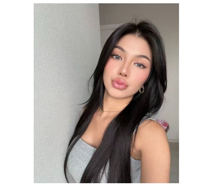 Escorts Cheshire East Crewe - Cheshire East - Photos for Hot Filipina girl