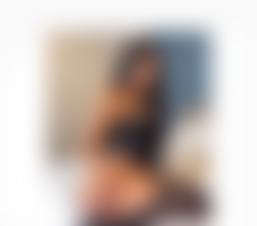 Northampton - West Northamptonshire — sexy and playful girl😍😍😍🥳